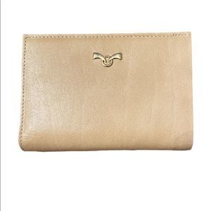 Vintage New Buxton Sellect Wallet w Coin Purse